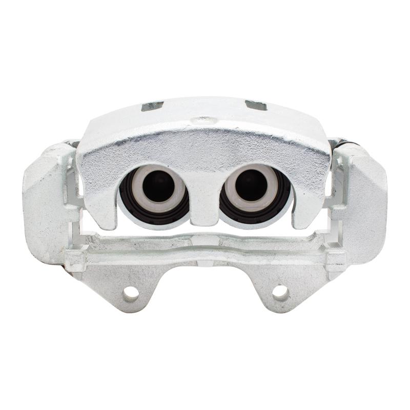2015-2020 Dodge Charger OE Replacement Brake Caliper Front Left