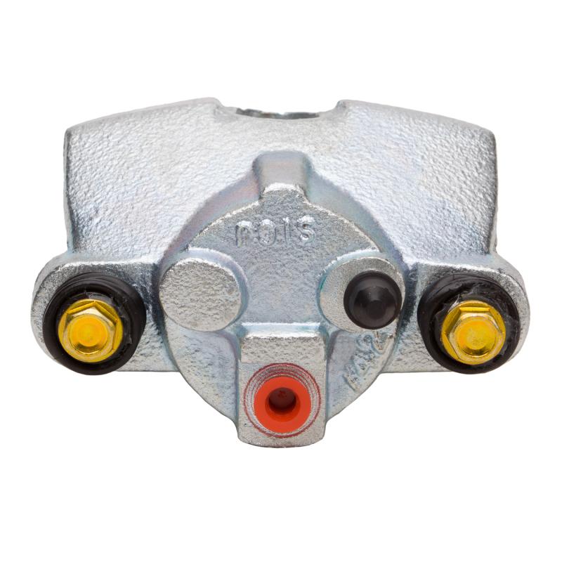 2003 Ford Ranger OE Replacement Rear Right Brake Caliper - Image 3