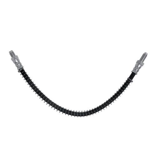 <div style="display:flex;align-items:center"> <div style="border:2px solid red;padding:5px"><img src='https://automotivebrakeandclutch.com/wp-content/uploads/2025/09/abc-dynamics-03-cropped.jpg' alt='DFC Logo' style='display:block; max-width:100%; ...