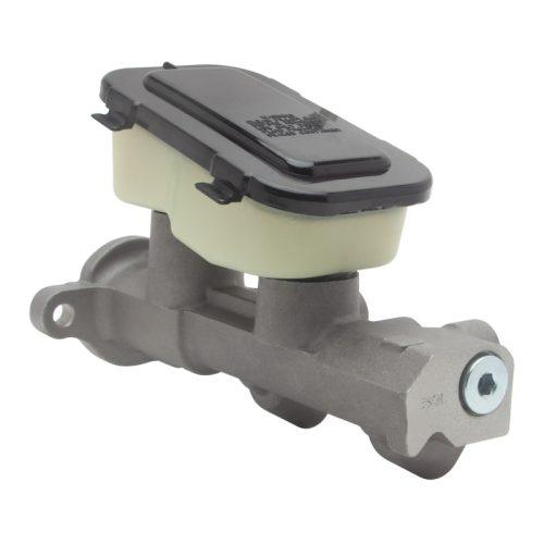 1983-1986 Buick LeSabre Brake Master Cylinder - Premium Replacement - Image 5