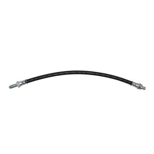350-20001 DFC Rear Brake Hose for Jaguar XKE 1965-1974 Drop-in