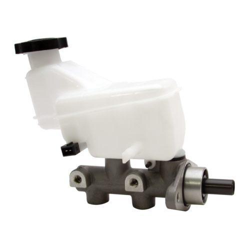 2012-2014 Hyundai i10 Brake Master Cylinder - Premium Replacement