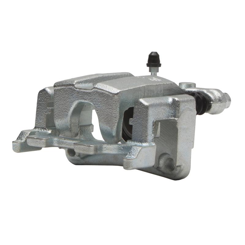 2008-2009 Infiniti G35 G37 OE Replacement Rear Right Brake Caliper - Image 2