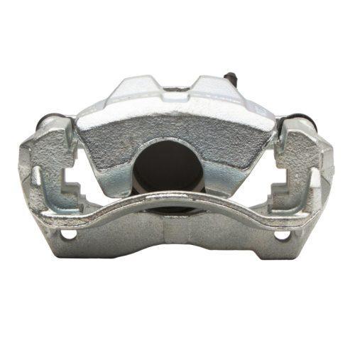 2008-2013 Pontiac Vibe OE Replacement Front Left Brake Caliper