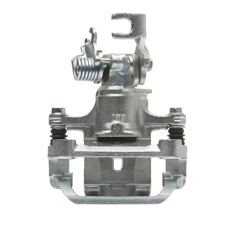2001-2003 Infiniti I35 Rear Right OE Replacement Brake Caliper - Image 5