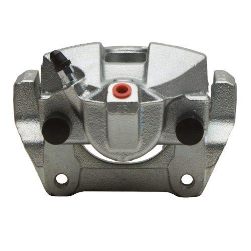 2011-2014 Volvo XC90 OE Replacement Rear Left Brake Caliper - Image 3