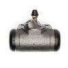 1975-1979 Ford Bronco Brake Wheel Cylinder - Premium Replacement