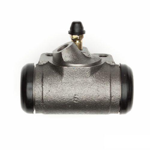1975-1979 Ford Bronco Brake Wheel Cylinder - Premium Replacement