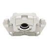 2018-2019 Acura Integra OE Replacement Front Right Brake Caliper