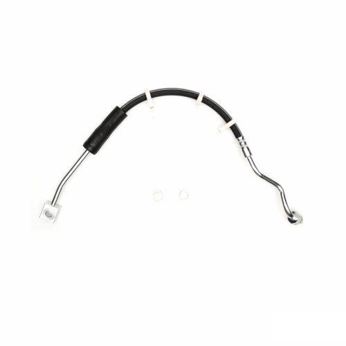 350-54306 DFC True-Arc Brake Hose for Ford Explorer and Mazda Navajo Drop-in
