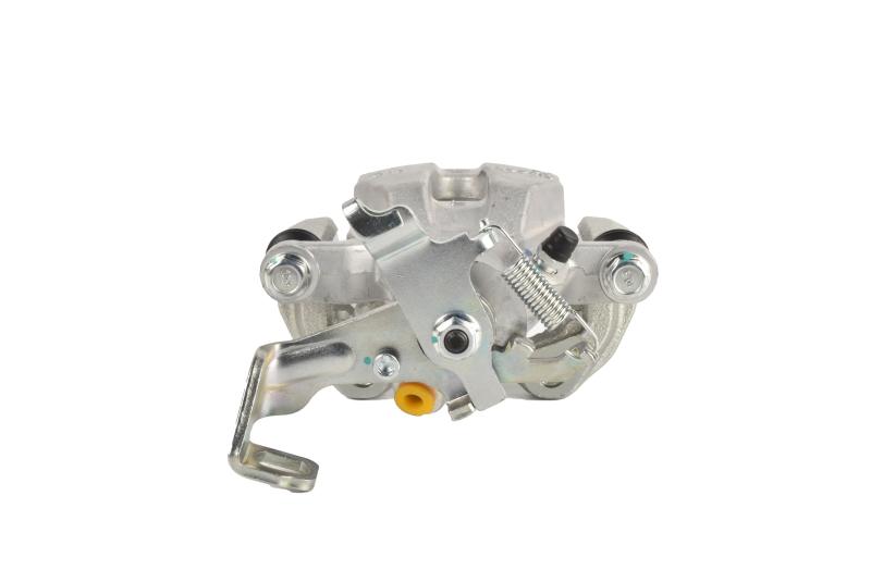 Universal OE Replacement Brake Caliper Rear Left - Image 2