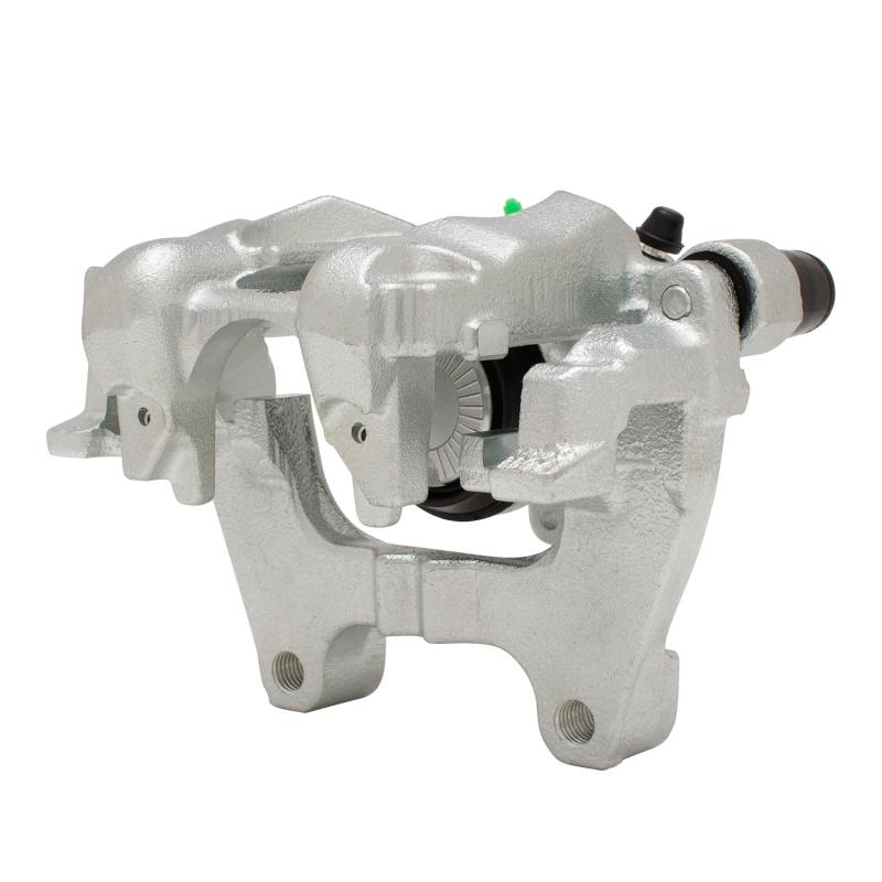 2019-2021 Volkswagen Arteon and Tiguan OE Replacement Brake Caliper Rear Left - Image 3