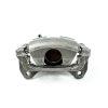 2000-2009 Honda S2000 OE Replacement Brake Caliper Front Left