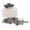 2001-2003 Acura MDX Brake Master Cylinder - Premium Replacement