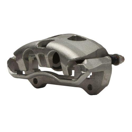 2010-2021 Ford F-150 OE Replacement Front Left Brake Caliper - Image 2