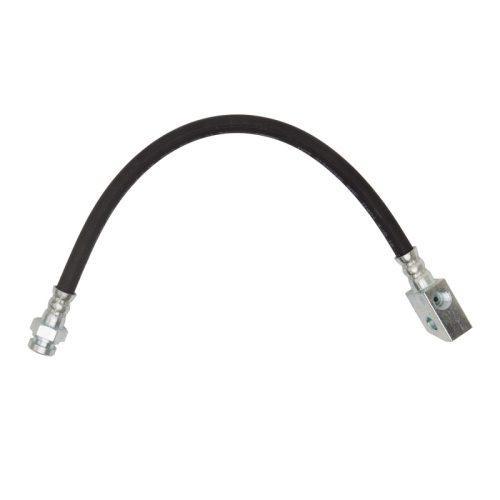 81-84 Isuzu I-Mark DFC Part 350-37014 Rear Brake Hose for Heavy-Duty Fleet Replacement