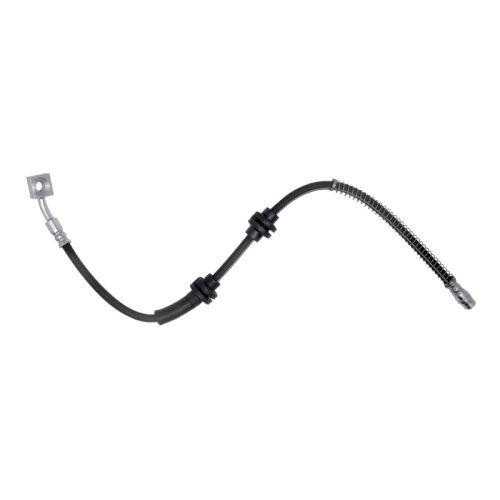 16-16 DFC True-Arc Brake Hose for Cadillac ELR Front-Right Drop-in