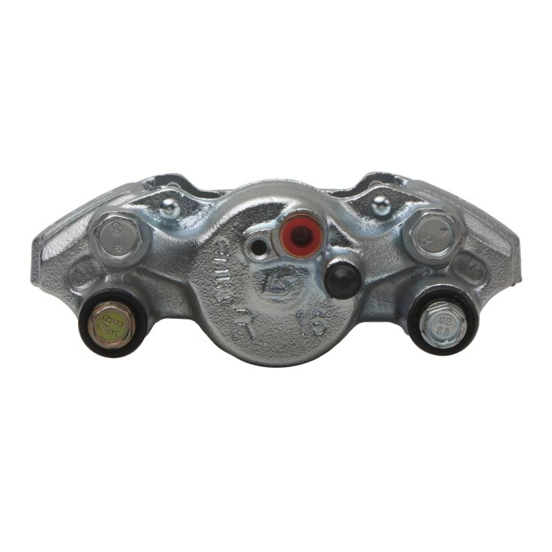 1993-2001 Ford Escort OE Replacement Front Right Brake Caliper - Image 3