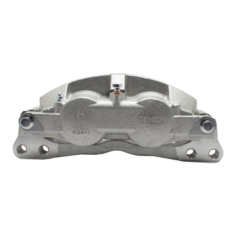 2017-2024 Ford F-550 Super Duty OE Replacement Brake Caliper Rear Right - Image 3