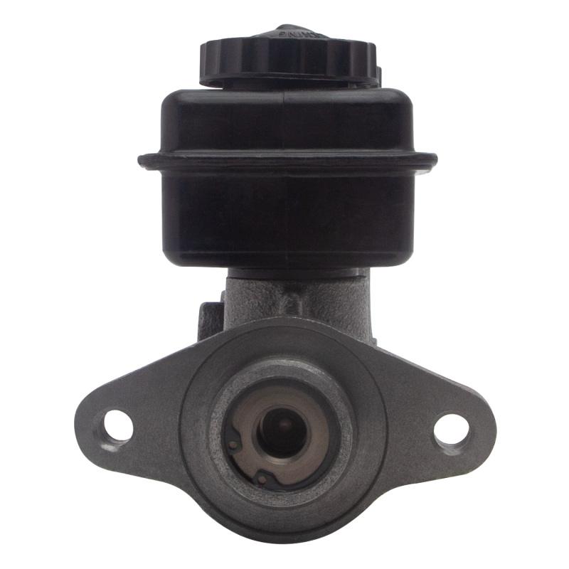 1976-1989 Chrysler Imperial Brake Master Cylinder - Premium Replacement - Image 3