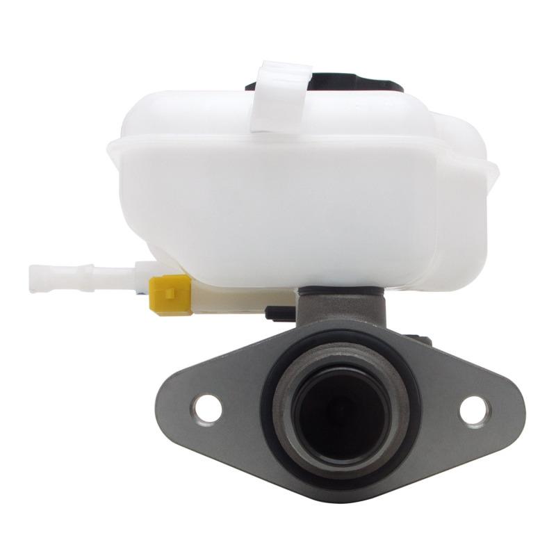 2011-2014 Chevrolet Camaro Brake Master Cylinder - Premium Replacement - Image 3
