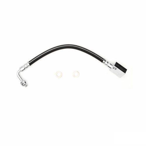 350-68064 DFC Rear-R Brake Hose for Infiniti FX35 and FX45 Drop-in