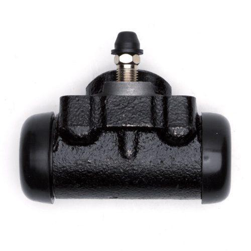 1975-1981 Ford Bronco, Fairmont, Granada Rear-R Brake Wheel Cylinder - Premium Replacement