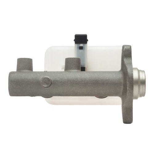 1997-1999 Hyundai Elantra Brake Master Cylinder - Premium Replacement - Image 7