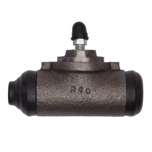 1967-1970 Toyota Corona Rear Brake Wheel Cylinder - Premium Replacement