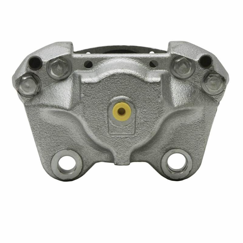 1973-1979 Volkswagen Type 2 OE Replacement Front Left Brake Caliper - Image 3