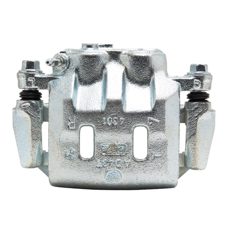 2001-2002 Mazda Millenia OE Replacement Brake Caliper Front Right - Image 4