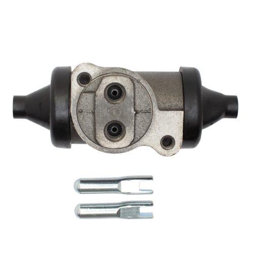 1974-1975 International 150 Rear Brake Wheel Cylinder - Premium Replacement - Image 2