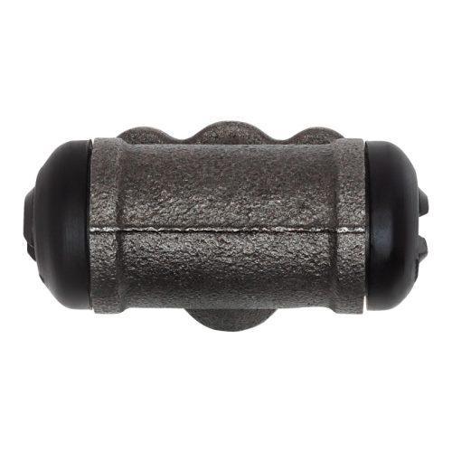 2014-2016 Mitsubishi Mirage Brake Wheel Cylinder - Premium Replacement - Image 3