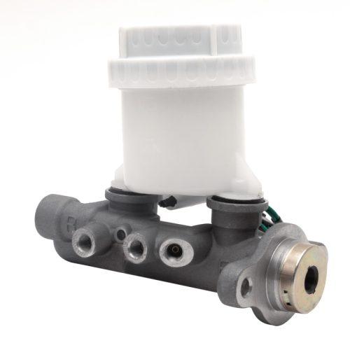 1986-1988 Nissan Pathfinder Brake Master Cylinder - Premium Replacement