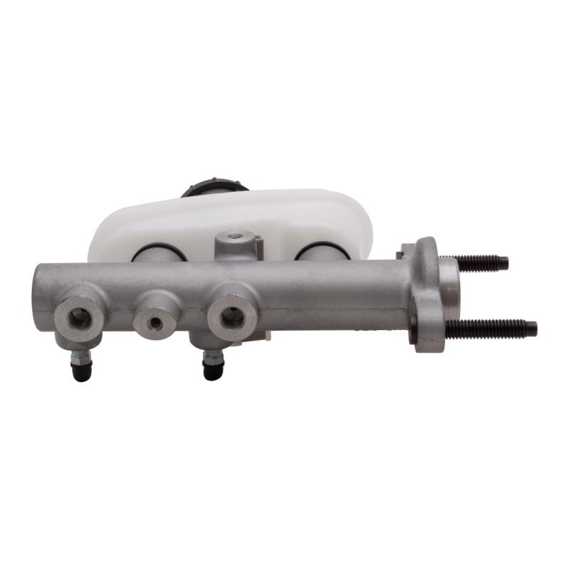 1996-1998 Ford Mustang Brake Master Cylinder - Premium Replacement - Image 2