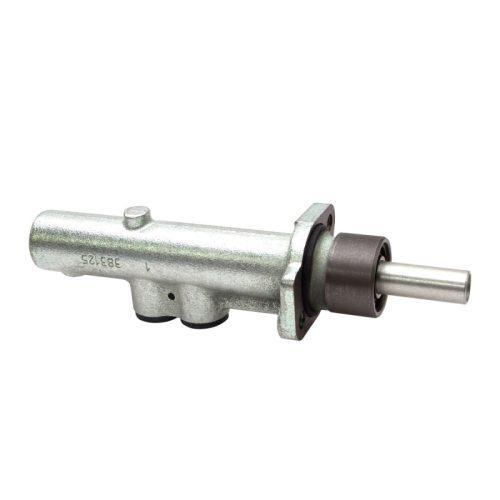 DFC Brake Master Cylinder for Dodge Sprinter 2500 (2002)