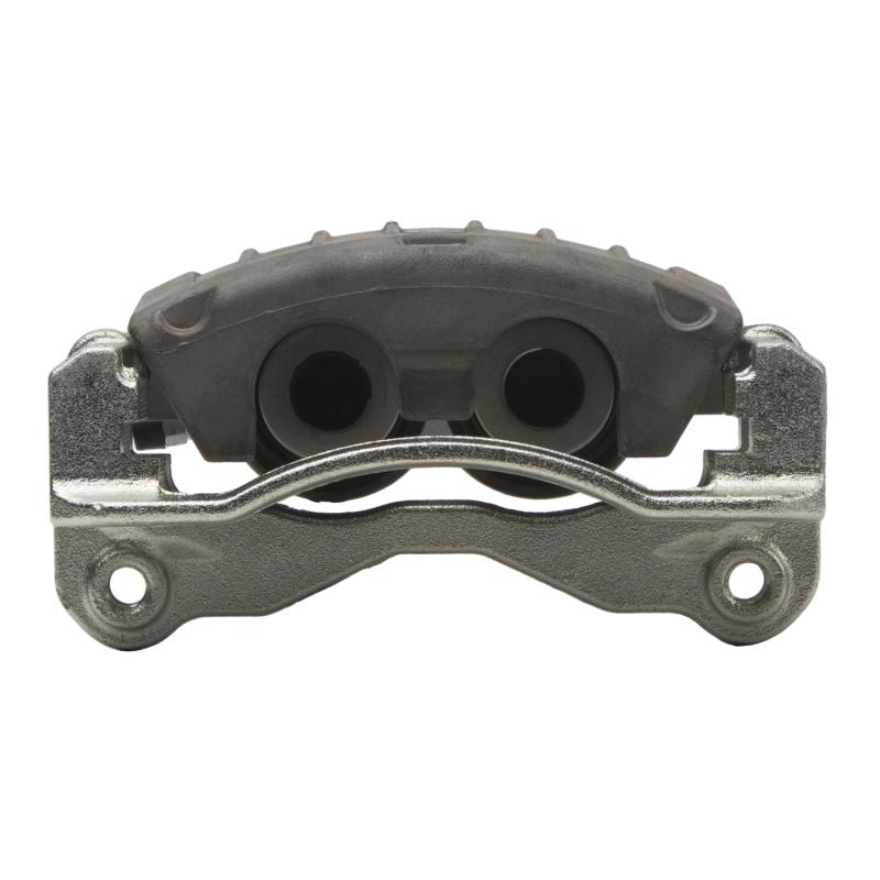 2002-2005 Chevrolet Silverado 1500 OE Replacement Rear Right Brake Caliper