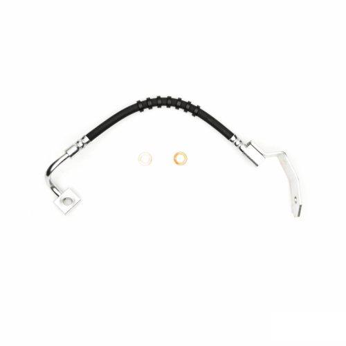 350-56016 DFC True-Arc Brake Hose for Ford Crown Victoria Front-L Drop-in