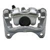 2016-2017 Buick Regal TourX OE Replacement Rear Left Caliper