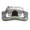 1990-1996 Subaru Legacy OE Replacement Front Left Brake Caliper