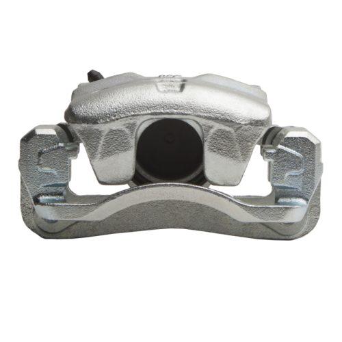 1990-1996 Subaru Legacy OE Replacement Front Left Brake Caliper