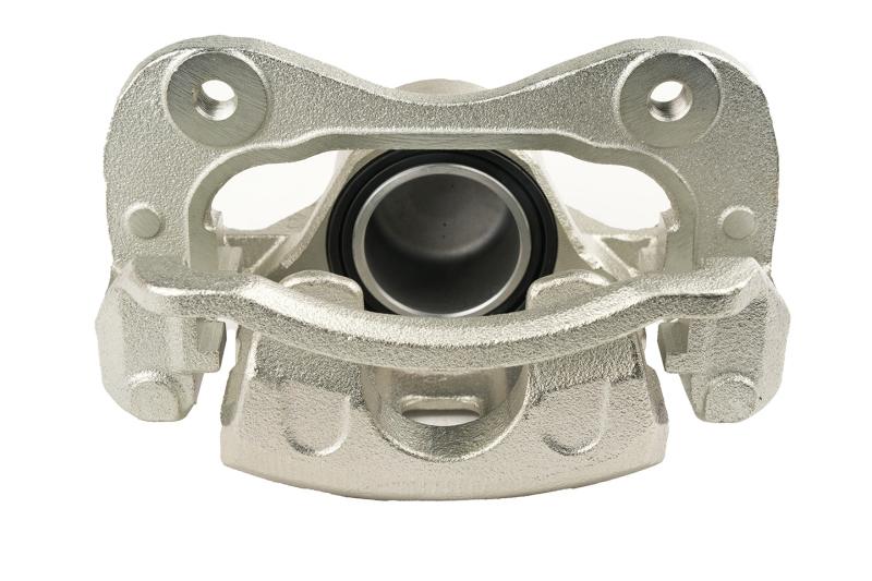 2005-2011 Hyundai Tucson OE Replacement Brake Caliper Front Left - Image 3