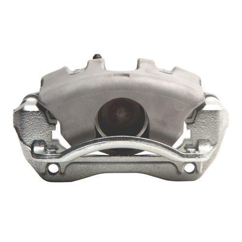 2011-2012 Hyundai Genesis Coupe OE Replacement Front Left Brake Caliper