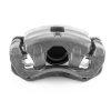 1994-1997 Honda Passport OE Replacement Brake Caliper Front Left