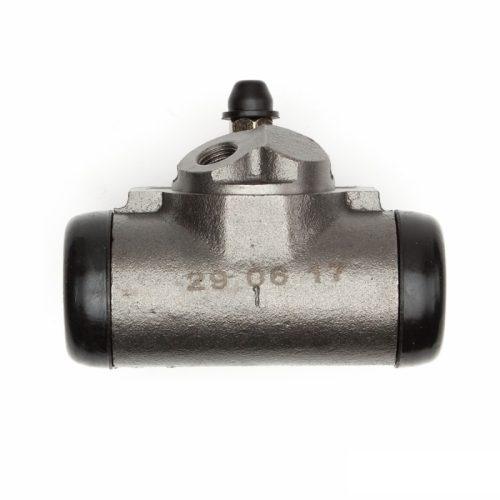 1984-1987 American Motors Eagle Brake Wheel Cylinder - Premium Replacement