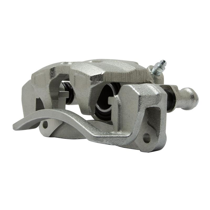 1993-1998 Subaru Impreza Rear Right OE Replacement Brake Caliper - Image 2
