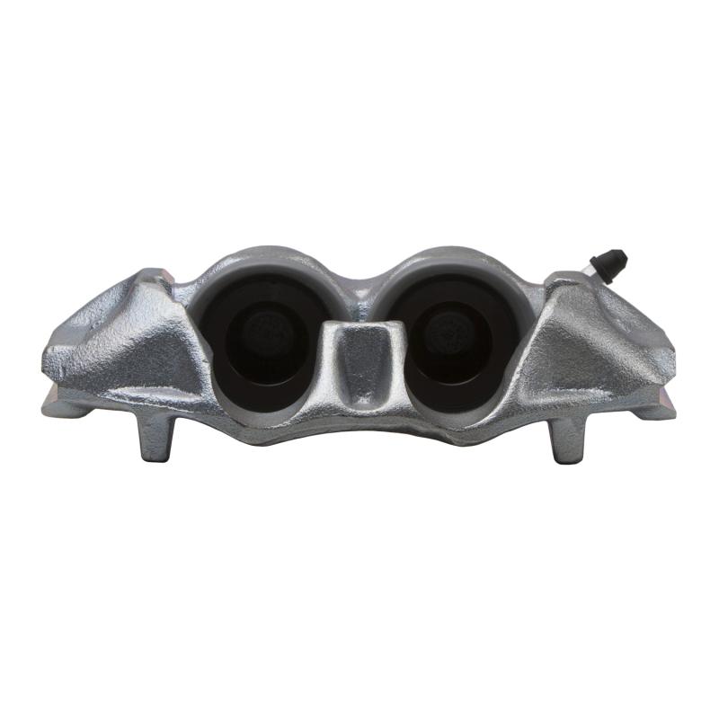1986-1991 Ford E-250 Econoline OE Replacement Front Right Brake Caliper