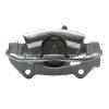 1983-1993 Ford Thunderbird Rear Right OE Replacement Brake Caliper
