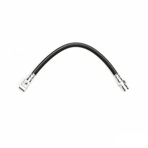 67-70 Chevrolet Impala Rear Brake Hose DFC Part 350-47130 for Heavy-Duty Fleet Applications Drop-in