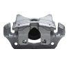 2008-2013 BMW 128i OE Replacement Front Left Brake Caliper